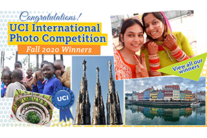 international photo competition