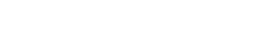 UCI Global Engagement Logo